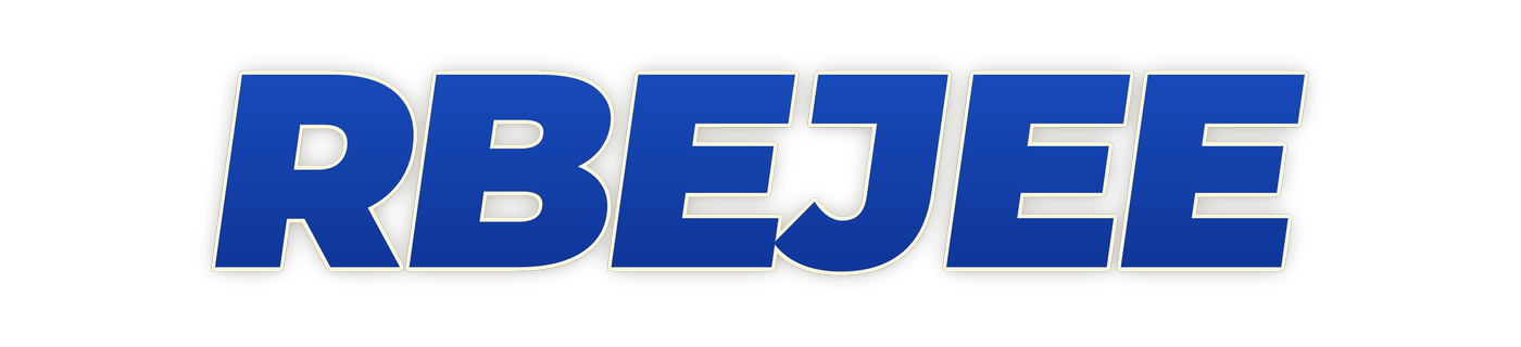 rbejee